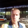 Артем, 27, г.Петрозаводск Артем, 27, г.Петрозаводск