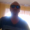ДамирРобертович, 35, г.Уфа ДамирРобертович, 35, г.Уфа
