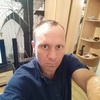 Эдуард, 34, г.Ангарск Эдуард, 34, г.Ангарск