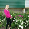 Анастасия, 29, г.Великие Луки Анастасия, 29, г.Великие Луки