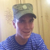 Семён, 21, г.Набережные Челны Семён, 21, г.Набережные Челны