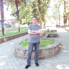 Паата, 44, г.Москва Паата, 44, г.Москва