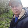 Евгений, 43, г.Киселевск Евгений, 43, г.Киселевск
