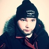 Дмитрий, 28, г.Кострома Дмитрий, 28, г.Кострома