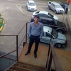 Валерий, 42, г.Крюково Валерий, 42, г.Крюково