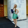 Света, 27, г.Воронеж Света, 27, г.Воронеж