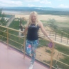 Полина, 41, г.Симферополь Полина, 41, г.Симферополь