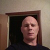 ИВАН, 30, г.Оленегорск ИВАН, 30, г.Оленегорск