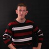 Алексей, 35, г.Серов Алексей, 35, г.Серов