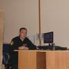Timur, 32, г.Рыльск Timur, 32, г.Рыльск