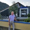 Андрей, 45, г.Железногорск Андрей, 45, г.Железногорск