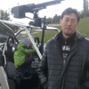 Олег, 43, г.Самара Олег, 43, г.Самара