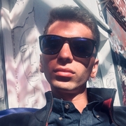 Богдан 31 Киев