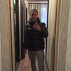 Саит, 21, г.Астрахань Саит, 21, г.Астрахань
