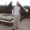 Алексей, 32, г.Жуковский Алексей, 32, г.Жуковский