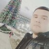 Даниил, 23, г.Уфа Даниил, 23, г.Уфа