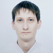 Георгий 36 Ростов-на-Дону