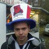 Сергей, 35, г.Бакал Сергей, 35, г.Бакал