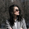 Guzel, 35, г.Казань Guzel, 35, г.Казань