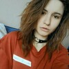 лия, 19, г.Вышний Волочек лия, 19, г.Вышний Волочек