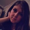 Татьяна, 32, г.Пенза Татьяна, 32, г.Пенза