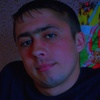 виктор, 33, г.Токаревка виктор, 33, г.Токаревка