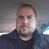 Вадим, 31, г.Саратов Вадим, 31, г.Саратов