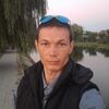 Дмитрий, 35, г.Красноармейская Дмитрий, 35, г.Красноармейская