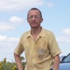 Евгений, 43, г.Балаково Евгений, 43, г.Балаково
