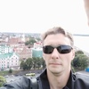 Дмитрий, 39, г.Липецк Дмитрий, 39, г.Липецк