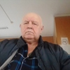 СЕРГЕЙ, 65, г.Черкесск СЕРГЕЙ, 65, г.Черкесск