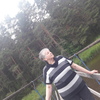 Галина, 69, г.Артемовский Галина, 69, г.Артемовский