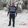 Румиль, 42, г.Айдырлинский Румиль, 42, г.Айдырлинский