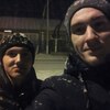Влад, 23, г.Ремонтное Влад, 23, г.Ремонтное