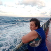 НИНА, 57, г.Балтийск НИНА, 57, г.Балтийск