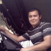 денис, 31, г.Новоржев денис, 31, г.Новоржев