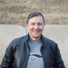 Олег Дробышев, 41, г.Чита Олег Дробышев, 41, г.Чита