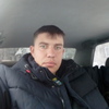 Макс, 31, г.Кызыл Макс, 31, г.Кызыл