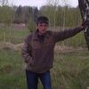 андрей, 38, г.Базарный Сызган андрей, 38, г.Базарный Сызган