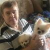 александр, 55, г.Энгельс александр, 55, г.Энгельс