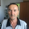 Владимир, 58, г.Симферополь Владимир, 58, г.Симферополь