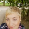 Илона, 30, г.Удомля Илона, 30, г.Удомля