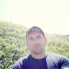 сулейман, 32, г.Дербент сулейман, 32, г.Дербент