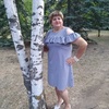 Елена, 42, г.Михайловка Елена, 42, г.Михайловка