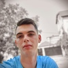 Юрий, 22, г.Анапа Юрий, 22, г.Анапа