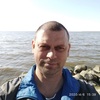 Сергей, 46, г.Светлый (Калининградская обл.) Сергей, 46, г.Светлый (Калининградская обл.)