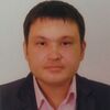 Qsxvante, 30, г.Арсеньев Qsxvante, 30, г.Арсеньев