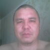 Айнур, 42, г.Учалы Айнур, 42, г.Учалы
