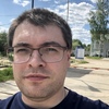Женя, 30, г.Сыктывкар Женя, 30, г.Сыктывкар
