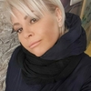 Марина, 41, г.Норильск Марина, 41, г.Норильск